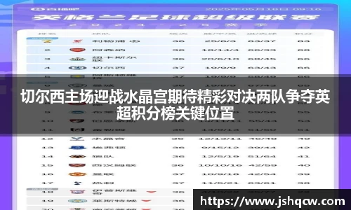 NG娱乐官网