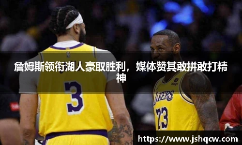 NG娱乐