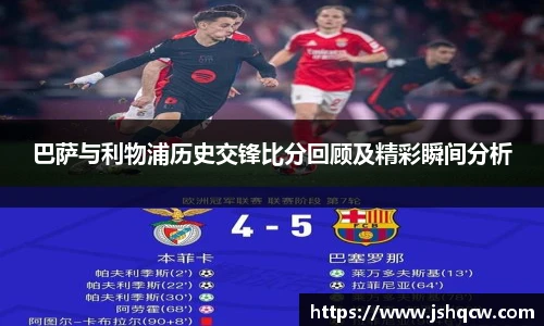 NG娱乐
