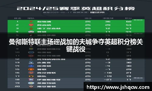 NG大舞台