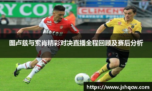 NG大舞台有梦你就来