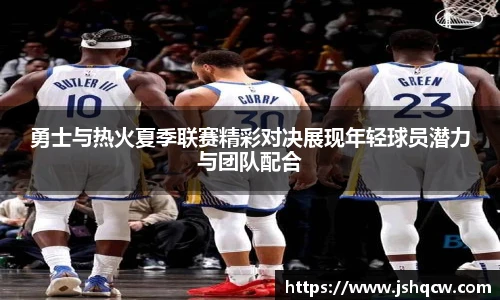 NG娱乐