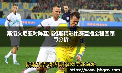 NG娱乐