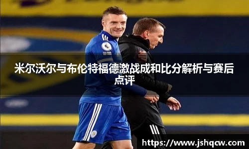 NG娱乐