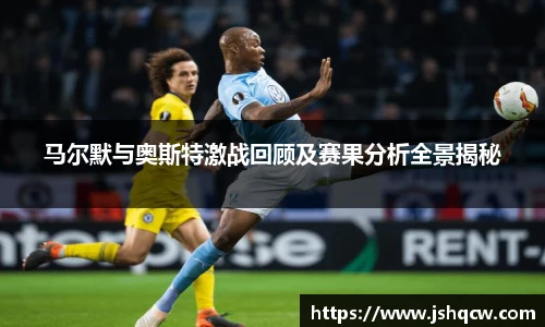 NG娱乐