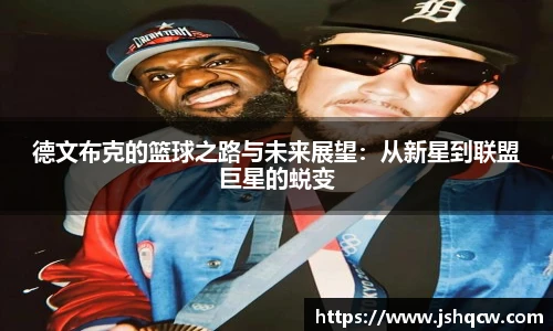NG娱乐官网