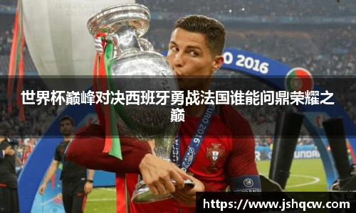 NG大舞台有梦你就来