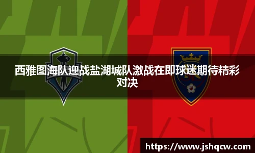NG大舞台有梦你就来