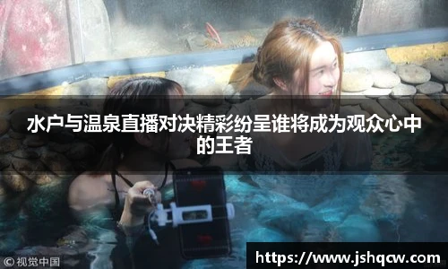 NG大舞台有梦你就来