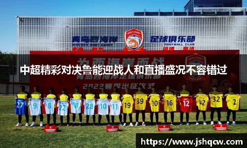 NG娱乐