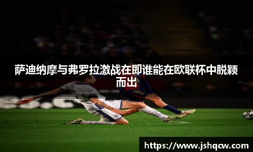 NG娱乐