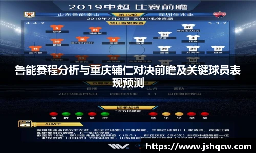 NG娱乐