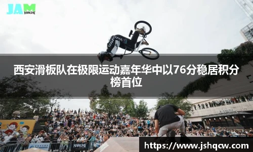K1电竞网址