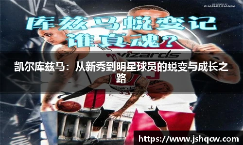 凯尔库兹马：从新秀到明星球员的蜕变与成长之路