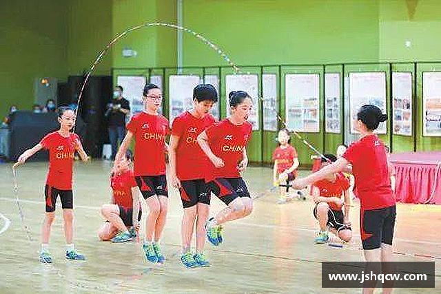 知道NG娱乐